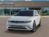 New 2025 Hyundai Ioniq 5 Limited image 6