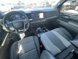 Certified 2024 Chevrolet Silverado 1500 ZR2 w/ Technology Package image 5