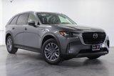 New 2025 MAZDA CX-90 3.3 Turbo w/ Preferred Package image 2