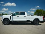 New 2025 Ford F350 XL image 4
