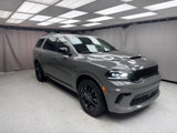 New 2025 Dodge Durango R/T image 4