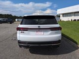 New 2025 Buick Enclave Preferred w/ Power Package image 3