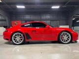 Used 2019 Porsche 911 Carrera 4S image 2