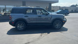 New 2025 Ford Bronco Sport Big Bend image 4