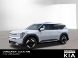 New 2026 Kia EV9 Wind image 3