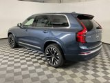 New 2026 Volvo XC90 B5 Plus image 4