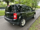 Used 2012 Jeep Patriot Limited w/ Sun/Sound Group image 5