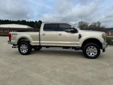 Used 2017 Ford F250 Lariat w/ Lariat Value Package image 3