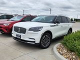 Used 2023 Lincoln Aviator Reserve w/ Equipment Group 201A image 5