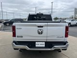 New 2025 RAM 1500 Limited image 5