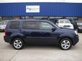 Used 2013 Honda Pilot EX-L image 3