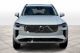 New 2026 Volvo XC90 T8 Ultra image 5