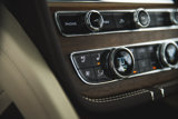 New 2024 Bentley Bentayga image 5