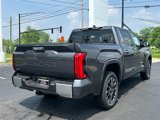 New 2025 Toyota Tundra Limited image 3