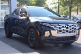 Used 2022 Hyundai Santa Cruz SEL w/ Activity Package image 6