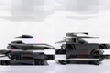 Certified 2024 Ferrari Roma image 3