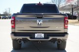 Used 2024 RAM 1500 Laramie image 4
