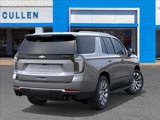 New 2025 Chevrolet Tahoe Premier w/ Sun And Tow Package image 4
