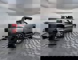 New 2025 Ford F250 Lariat image 4