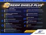 Used 2024 Chevrolet Silverado 1500 LT Trail Boss w/ Convenience Package II image 2