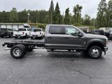 New 2025 Ford F350 XLT w/ XLT Value Package image 5