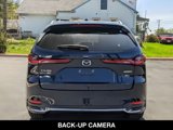New 2025 MAZDA CX-90 3.3 Turbo S w/ Premium Package image 5