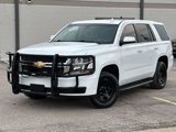 Used 2019 Chevrolet Tahoe 2WD image 2
