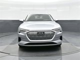 Used 2022 Audi e-tron Premium Plus w/ Premium Plus Package image 2