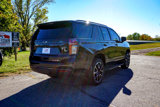 Used 2022 Chevrolet Tahoe RST w/ Luxury Package image 5