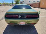 Used 2021 Dodge Challenger R/T w/ Cold Weather Group image 2