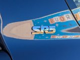 Used 2024 Toyota 4Runner SR5 image 5