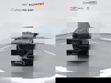 New 2025 GMC Sierra 1500 Denali Ultimate image 3