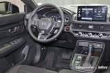 New 2026 Honda CR-V TrailSport image 5