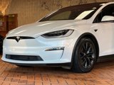 Used 2023 Tesla Model X image 5
