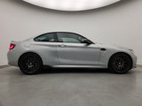 Used 2019 BMW M2 Competition w/ Executive Package image 4