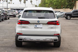 New 2026 BMW X5 sDrive40i w/ Premium Package image 5