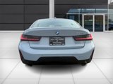 Used 2024 BMW 330i Sedan w/ M Sport Package image 6