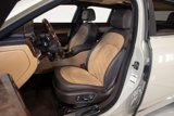 Used 2016 Bentley Mulsanne Speed image 3
