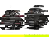 New 2024 Audi A4 2.0T Premium image 3