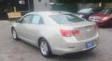 Used 2014 Chevrolet Malibu LS w/ Protection Package image 6