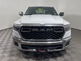 New 2026 RAM 1500 4x4 Crew Cab image 2