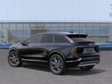 New 2025 Cadillac Optiq Sport 2 w/ LPO, Floor Liner Package image 3