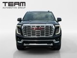 New 2025 GMC Yukon XL Denali w/ Denali Reserve Package image 2