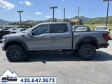Used 2025 Ford F150 Raptor image 6