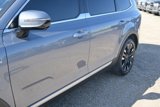 Used 2024 Kia Telluride SX image 3