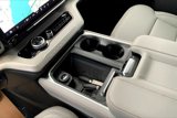 New 2025 Ford Expedition Active image 5
