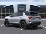 New 2026 GMC Terrain Elevation w/ Elevation Premium Package image 3
