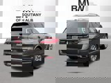 New 2025 BMW X7 xDrive40i image 4