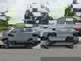 New 2026 Honda CR-V Sport-L image 5