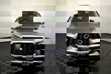 Used 2023 INFINITI QX60 Luxe image 3